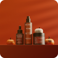 Skin Care