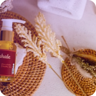 Hair Care